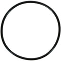 Fel-Pro Ford F-250 HD 72494 Engine Oil Filter Adapter O-Ring