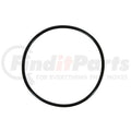 Fel-Pro Ford F-250 HD 72494 Engine Oil Filter Adapter O-Ring