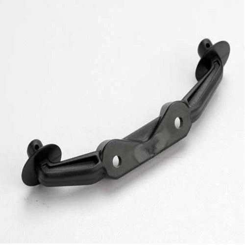 TRAXXAS auto part