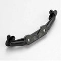 BODY MOUNT FRONT