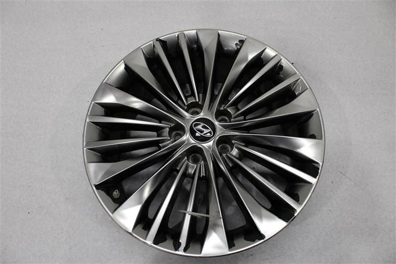 NICKSON INDUSTRIES auto part