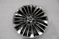 NICKSON INDUSTRIES auto part