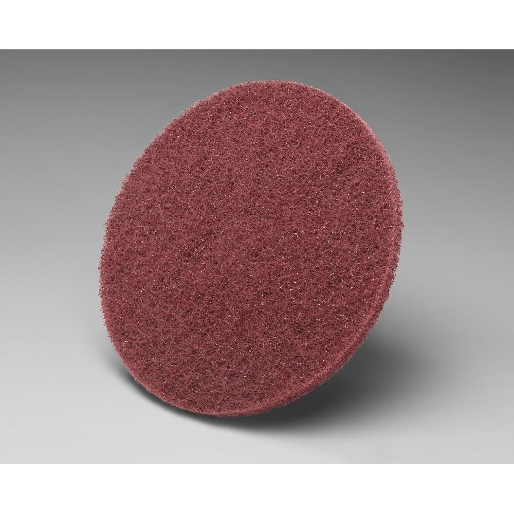 SCOTCH-BRITE ROLOC HIGH STRENGTH