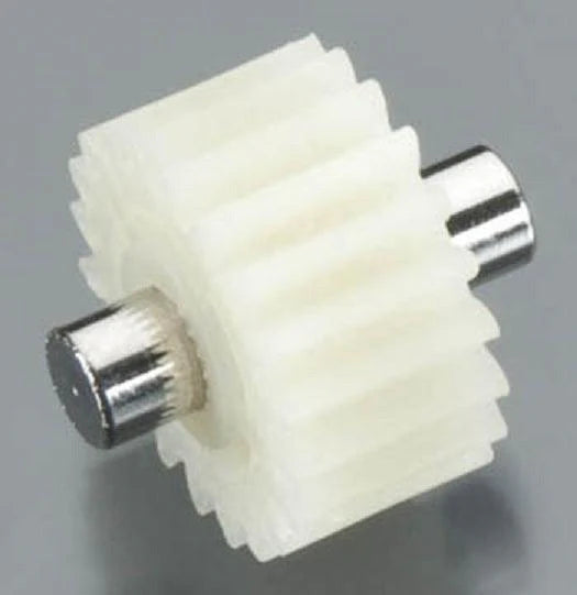 TRAXXAS auto part