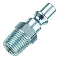 TRU-FLATE auto part