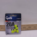 GROTE auto part