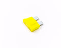 GROTE auto part
