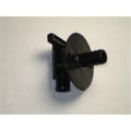 PETERSN MOLD auto part