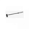 American International Install auto part