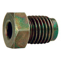 AGS Company auto part