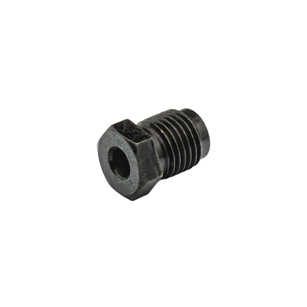 AGS Company auto part
