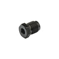 STEEL TUBE NUT 6MM (M14X