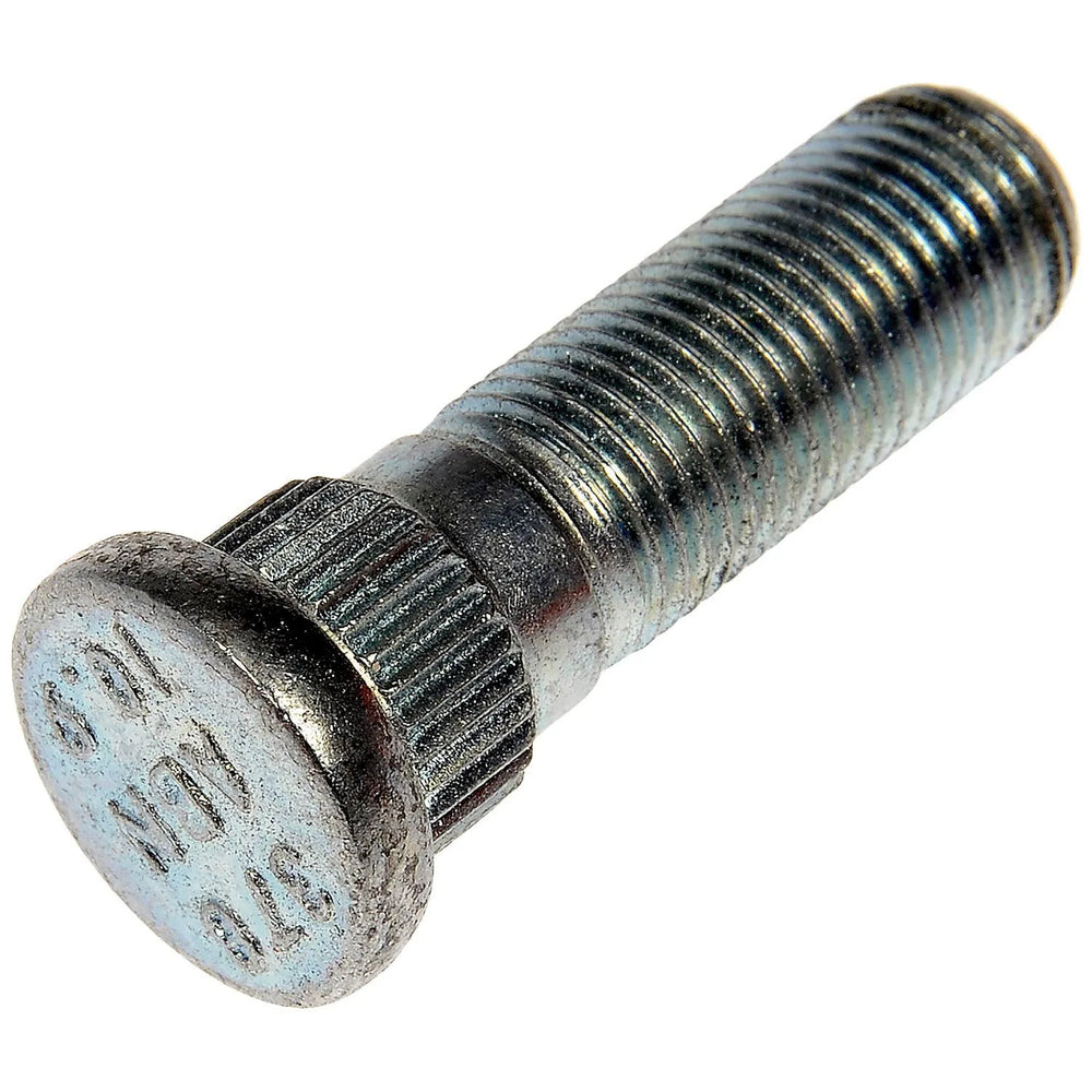 WHEEL STUD