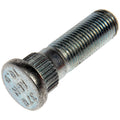 WHEEL STUD