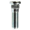 WHEEL STUD