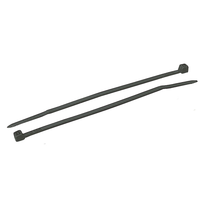 SEA DOG black auto part