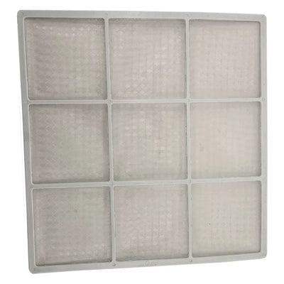 WEBASTO air filter