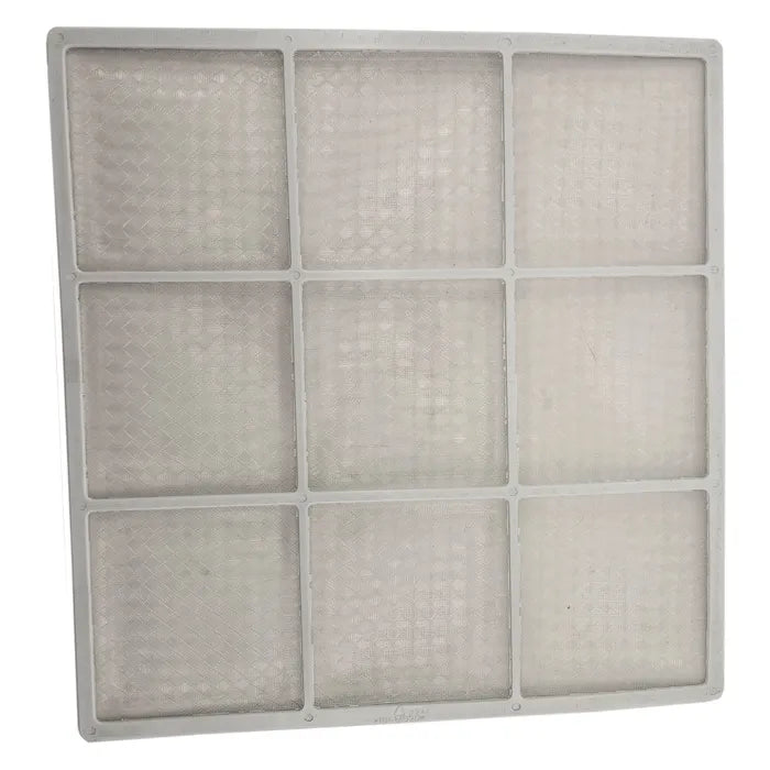WEBASTO air filter