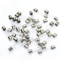 AGC FUSE 2 AMP PACKAGE OF 25