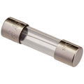 BUSSMANN auto part