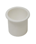 WHITECAP IND auto part
