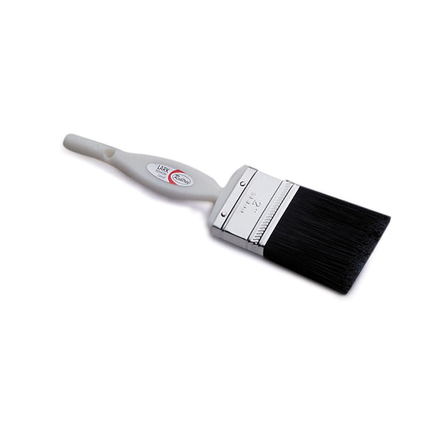 REDTREE IND black auto part
