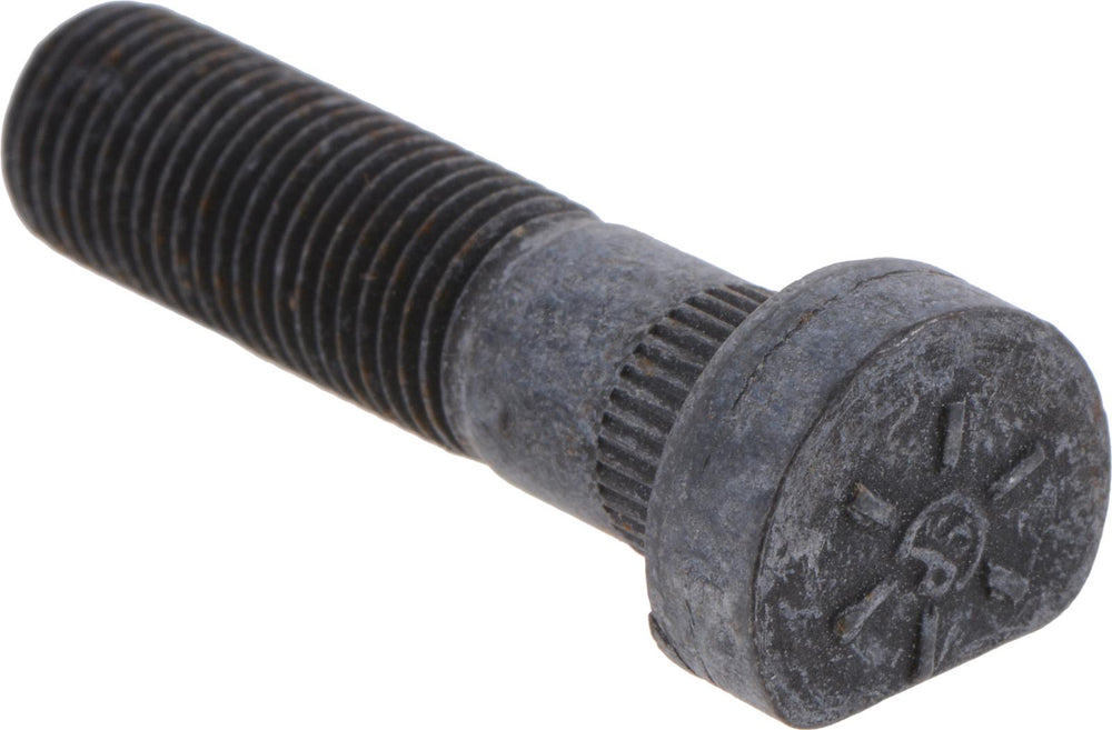 BOLT-SPECIAL (6 PER)