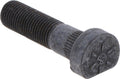 BOLT-SPECIAL (6 PER)