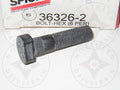 BOLT-SPECIAL (6 PER)