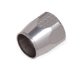 LTS -16 SWIVEL-SEAL REPL. SOCKET ALUM. P