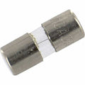 BUSS SMALL DIMENSION FUSE FAST ACTI