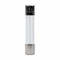 BUSS SMALL DIMENSION FUSE