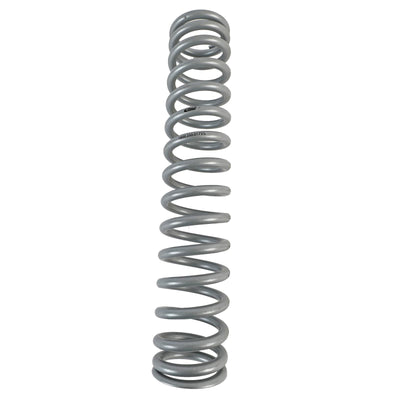 NICKSON INDUSTRIES auto part