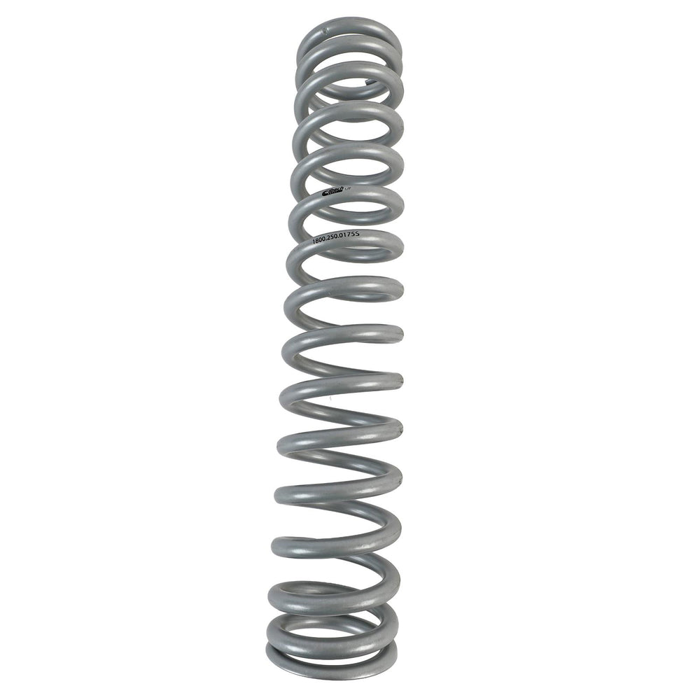 NICKSON INDUSTRIES auto part