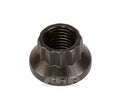 ARP 7/16-20 1/2 Socket 12pt Nut Kit