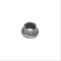 ARP 7/16-20 1/2 Socket 12pt Nut Kit