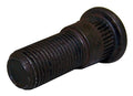 Rear Wheel Stud for Select Jeep CJ-5, 6, 7, 8, SJ, J-Series w/ AMC20 or D44 Rear Crown Automotive