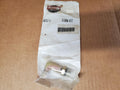 ORINGS 7/8X11/8