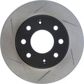 BULK OIL SEAL