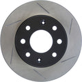 BULK OIL SEAL