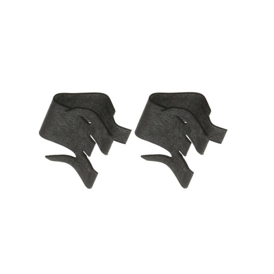 GM Performance auto part
