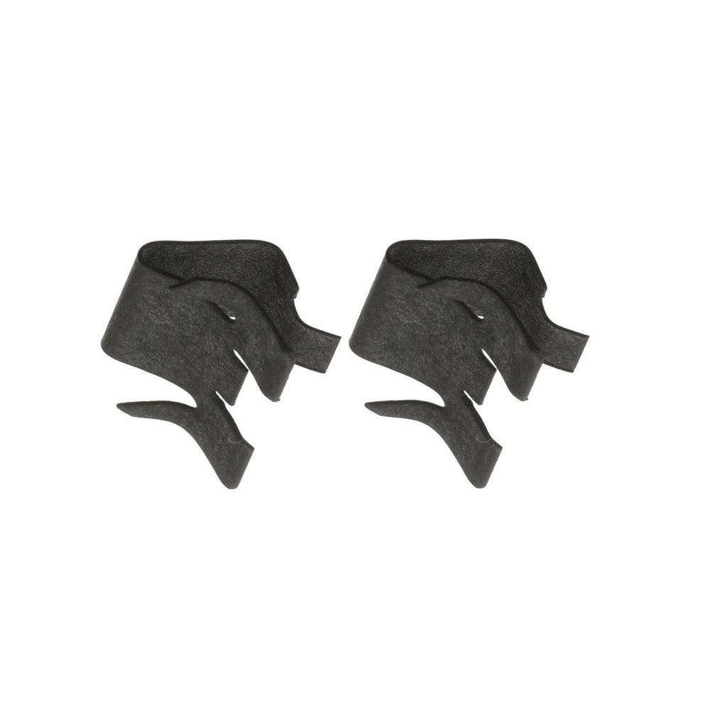 GM Performance auto part