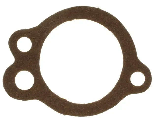 BUI;CHEV;JEEP;OLDS;PONT;CAN PONT:198215225231300340350(6187) ADHESIVE WAT
