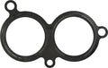 Fuel Injection Plenum Gasket - 71-31254-00