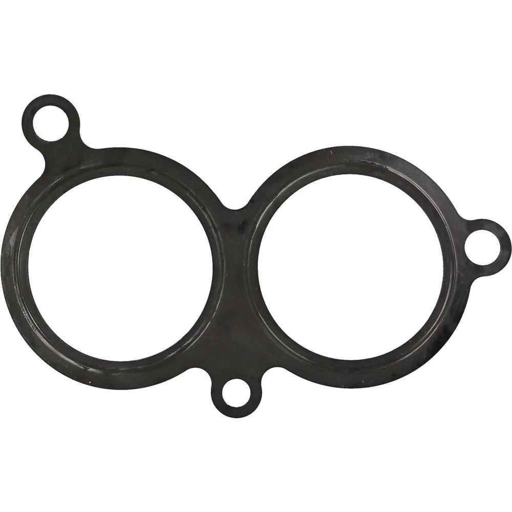 Fuel Injection Plenum Gasket - 71-31254-00