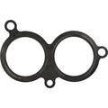 Fuel Injection Plenum Gasket - 71-31254-00