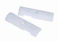 NYLON SLIDES PR