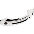 Smittybilt Billet Handle