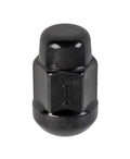 HONDA LUG 3/4" 12-1.50 BLK BULK