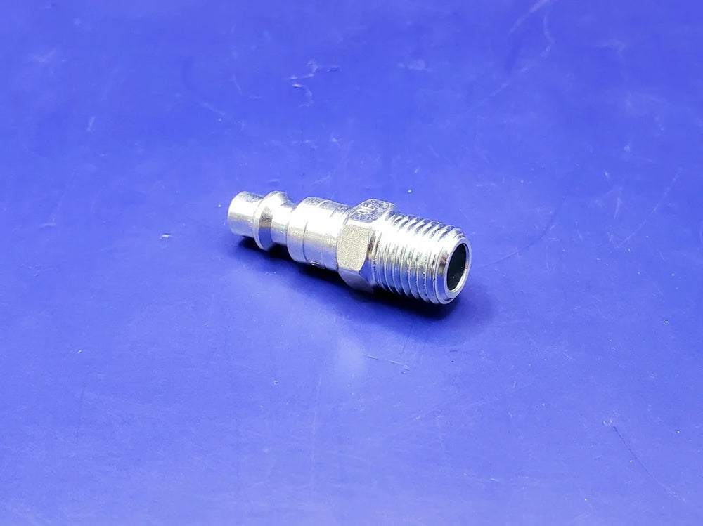 TRU-FLATE auto part